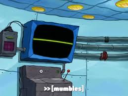 Maybe you would like to learn more about one of these? Season 6 Episode 22 Gif By Spongebob Squarepants Find Share On Giphy