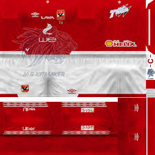 Maybe you would like to learn more about one of these? ÙˆØ³Ø¹ Ù„Ù„Ø¬Ø¯ÙŠØ¯ Ø£Ø·Ù‚Ù… Ø§Ù„Ø£Ù‡Ù„ÙŠ Ø§Ù„Ù…ØµØ±ÙŠ Pes 6 Kits By M G Amr Facebook