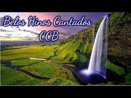 Listen to ccb hinos cantados | soundcloud is an audio platform that lets you listen to what you love and share the sounds you create. Lindos Hinos Cantados Ccb 288 303 305 307 311 313 314 316 323 17 23 Landscape Photography Tips Landscape Photography Fine Art Landscape Photography