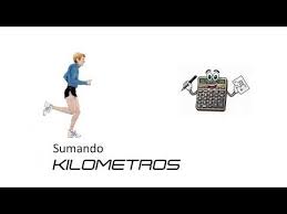 Cuantos Kilometros Entrenar Para Correr Los 5k 10k Medio Y Maraton Youtube Entrenamiento Maraton Deportes