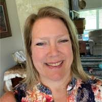 7 "Weems, Cpa" profiles