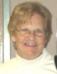 Obituary for Rosie (Carter) Akin