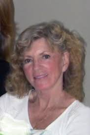 JEANETTE (AUCH) GUZMAN, RN