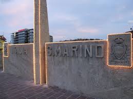 La repubblica di san marino è uno stato sovrano il cui territorio è interamente circondato dalla repubblica italiana. Reinserita La Repubblica Di San Marino Nell Elenco A Dall Italia Tribuna Politica Web Sm