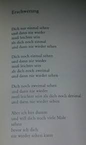 Erich Fried Es Ist Was Es Ist Romantische Spruche Zitate Aus Gedichten Inspirierende Spruche