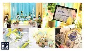 De paradiso homestay di seksyen 7 shah ini adalah sebuah homestay yang menitikberatkan keselesaan, esklusif dan stylo dalam dekorasi dalamannya serta pemandangan indah bandar shah alam boleh anda lihat. Majlis Aqiqah Cukur Jambul Isaac Harris Littlebigshots