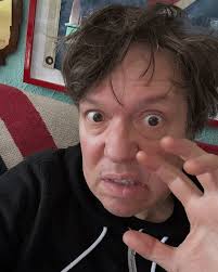 How to make instant ramen. #ramen #bmx