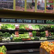 The new location will be nearby at 20209 rinaldi. Whole Foods Market Porter Ranch 14 Tips