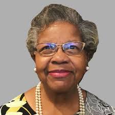 Diana Marker's Instagram, Twitter & Facebook