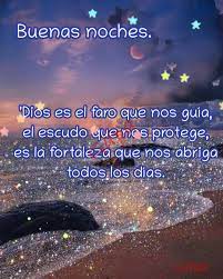 Buenas Noches Video Mejores Mensajes De Buenas Noches Feliz Noche Frases Gifts De Buenas Noches