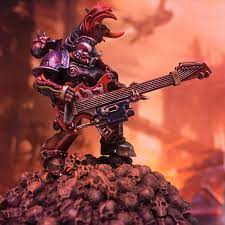 chaos space marines noise marine games workshop space marine marine games