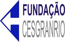 Com 8 processos no estado do rio de janeiro, além de 8 processos no estado de minas gerais. Cesgranrio Segredos Da Banca Home Facebook