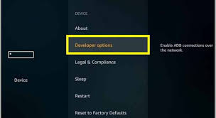 Viva tv newly releases movies and tv shows app which supports lot of devices like android, firesticks, and roku. Viva Tv Apk 1 2 0 Download Latest Version Updated 2021