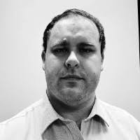 60+ "Rendell" profiles