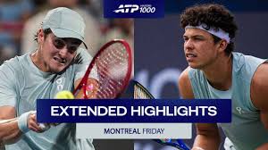 ATP Tour