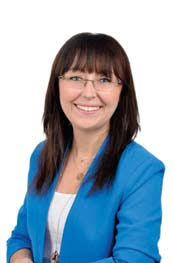 GÜVENLİĞİNİZE YATIRIM YAPIYORUZ