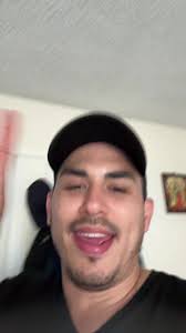 Llegamos a nuestros primeras 100 ordenes !! 🎉🥰🤗💕🙏🏻 mil gracias por  hacer esto posible , los quiero mucho !! 🙏🏻🙏🏻🙏🏻🙏🏻🙏🏻 #javiersanchez