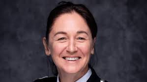 Adrian Bowen's Instagram, Twitter & Facebook