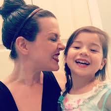 Kelly's New Nail & Spa, 1270 Montauk Hwy, Oakdale, NY 11769, US