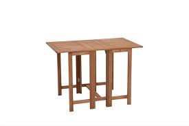 Klapptisch Holz Gartentisch Holz Gartentisch Klapptisch Holz