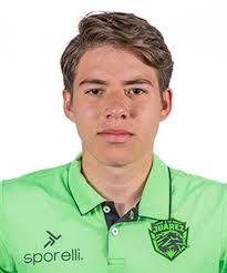 Liga TDP. Reporte Disciplinario: Jornadas 13, 14, y 15