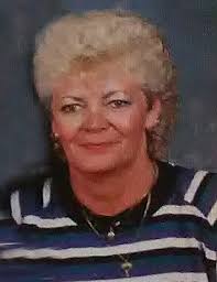 Obituary for Sharon Rae (Scott) Richardson