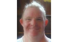 Arnold Brooks Obituary (1949