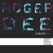 Canale otto nasce nel 1987 subito con una diffusione regionale. Canale Otto Roger Dee Junglepressrecordings