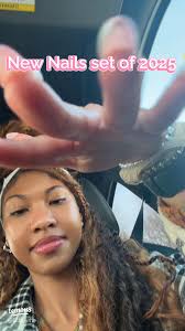 イニシャルDのマンホールを渋川市で探検！