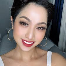 Linh T Dang (@linh.t.dang.3) • Facebook