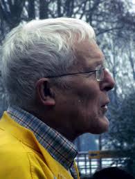 Hardlopen in de Nederlandse- en Duitse grensstreek: Foto's van de  Oudejaarsloop van AVA'70