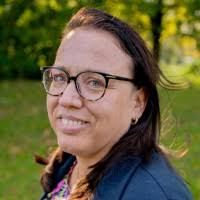 50+ "Endlich" profiles