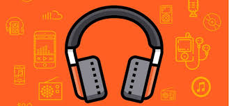 Image result for audio advertising
