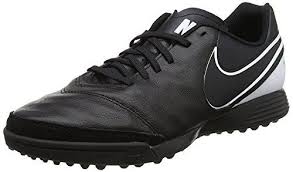 Zapatos De F Tbol Nike Tiempox Genio Ii Leather Tf Para Hombre 6 5 Zapatos F Tbol Nike Tiempox Genio Leat Womens Sneakers Running Sneakers Women Nike