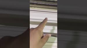 عملية صبغ الالمنيوم Youtube