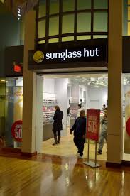 Shine under the sun with a pair of luxury sunglasses that perfectly fits your face shape. Sunglass Hut Wikipedia