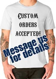 Image result for Joey Deacon