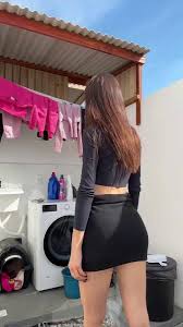 🥥 𝙇𝘼𝙏𝘼𝙈 🥥s Video on X