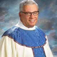 Chino priest accepts mission to Eastvale