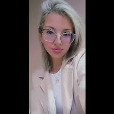 💖 ig: julietta.janett 📞 3425300170 ✈️ Envíos a domi con cadete 🌎 Roque  Saenz peña 1941