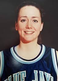 Anne Boehringer's Instagram, Twitter & Facebook