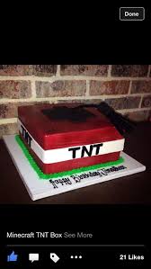 Pin By Colton Emory On Mine Craft Party Minecraft Birthday Party Minecraft Birthday Minecraft Party