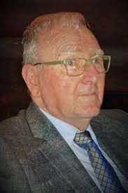 Condolence Book for Tommie Hunt (Ballymote, Sligo)