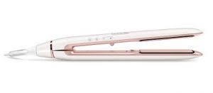 Kemei alat lurus menggayakan rambut sesuai semua rambut km329 professional hair straightener styling mesin lurus rambut. 9 Best Hair Straighteners In Malaysia 2020 From Rm39