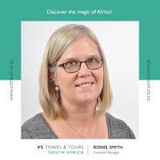 VERED HASHARON Travel Group (@veredhasharon) • Instagram-bilder og -videoer