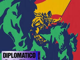 Maybe you would like to learn more about one of these? Baixar Musica Amapiano Khawsy Quarentine Baixar Musica Amapiano Khawsy Quarentine Baixar Musicas De Diamond Platnumz Baixar Musica April 3 2020 Fakaza Download Mp3 0 1 Mix 2021 Reviewed By Samba S A Muzik On 12 10 Rating Danni Ridenour
