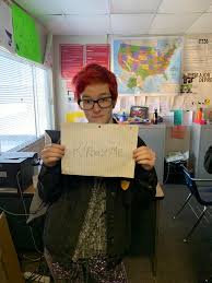 As coffee is an inherently social beverage we have built strong. I Have Red Hair And I M In Highschool Roastme