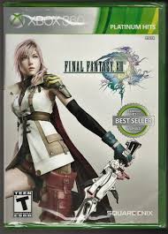 Xbox 360 Fantasy Rpg Games