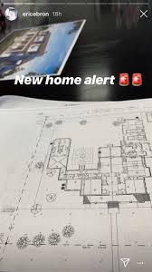 Although this drawing manual does not deal with such things, that would be how you should acquire the feel of the thing anyway. It Looks Like Eric Ebron Is Potentially Building A New House Long Term Deal Coming Colts