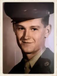 Charles F. "Chuck" Ruppert Obituary (2022)